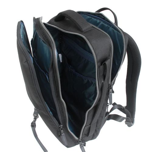 ＜PID＞軽量ビジネスリュック PAN206