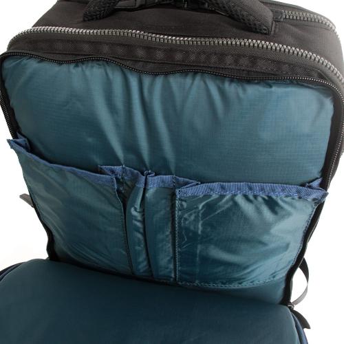 ＜PID＞軽量ビジネスリュック PAN206