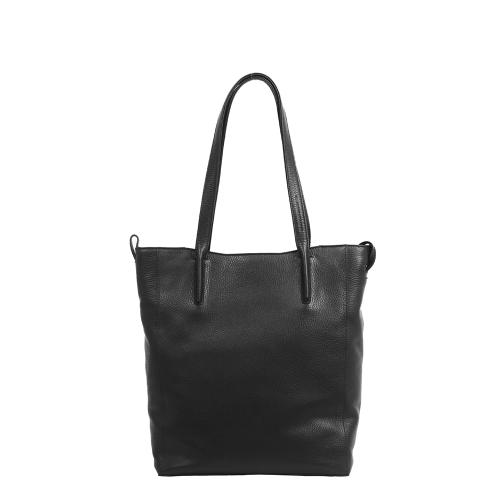 ＜PID＞撥水レザートートSサイズ PAZ501