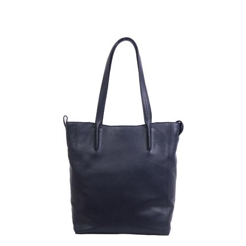 ＜PID＞撥水レザートートSサイズ PAZ501