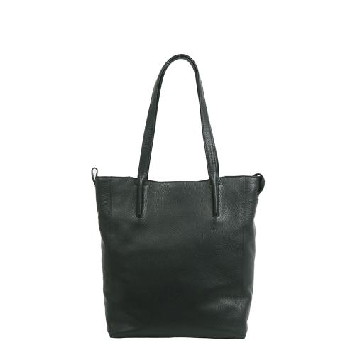 ＜PID＞撥水レザートートSサイズ PAZ501