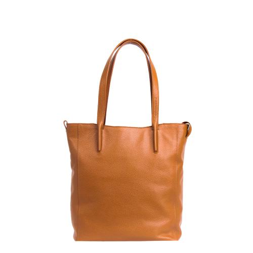 ＜PID＞撥水レザートートSサイズ PAZ501