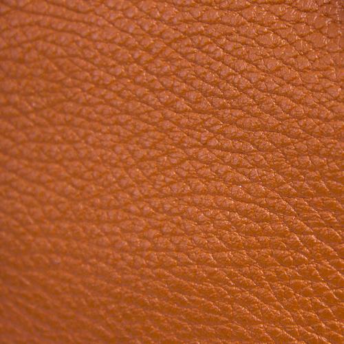 ＜PID＞撥水レザートートSサイズ PAZ501