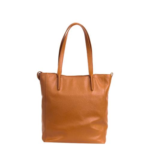 ＜PID＞撥水レザートートSサイズ PAZ501