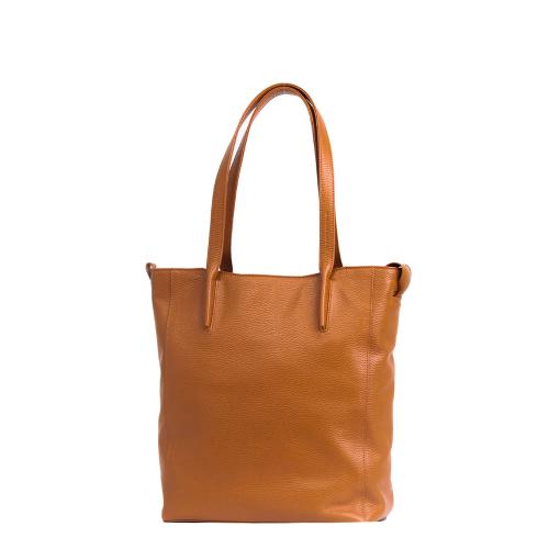 ＜PID＞撥水レザートートSサイズ PAZ501