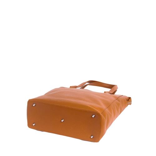 ＜PID＞撥水レザートートSサイズ PAZ501