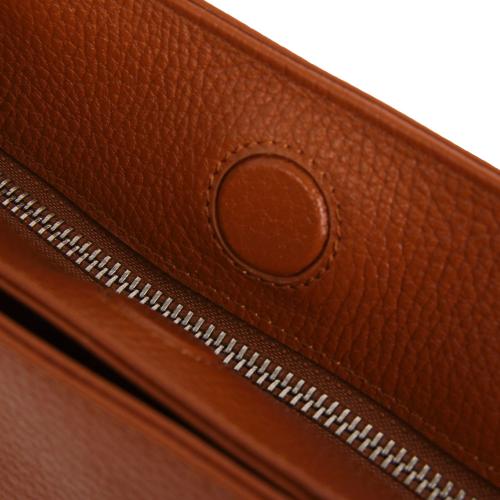 ＜PID＞撥水レザートートSサイズ PAZ501