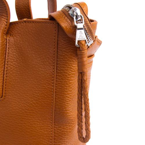 ＜PID＞撥水レザートートSサイズ PAZ501