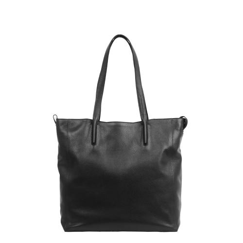 ＜PID＞撥水レザートートMサイズ PAZ502