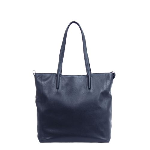 ＜PID＞撥水レザートートMサイズ PAZ502