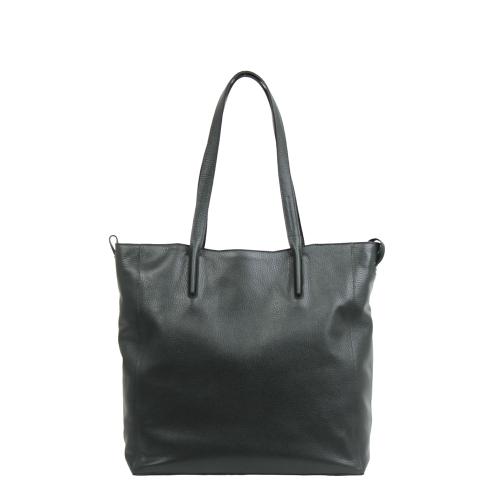 ＜PID＞撥水レザートートMサイズ PAZ502