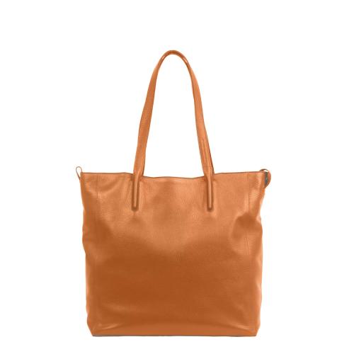 ＜PID＞撥水レザートートMサイズ PAZ502