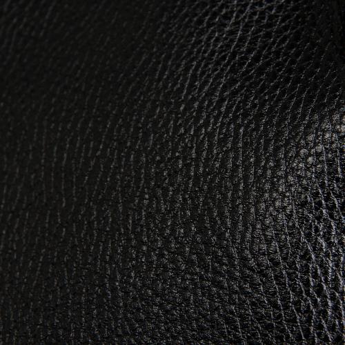 ＜PID＞撥水レザートートMサイズ PAZ502