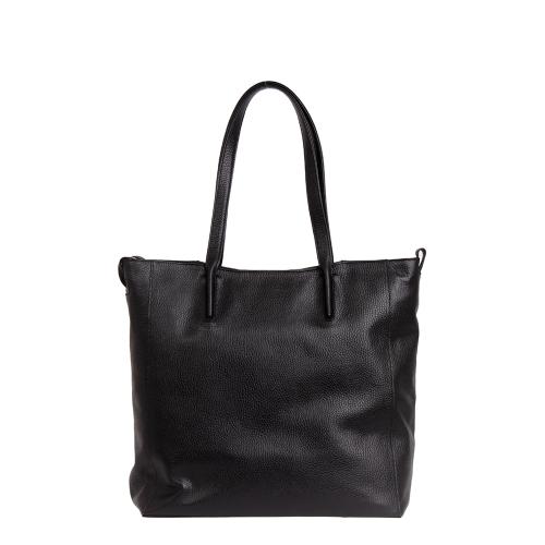 ＜PID＞撥水レザートートMサイズ PAZ502