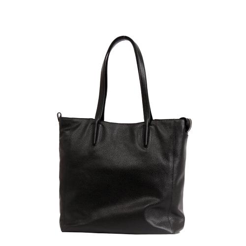 ＜PID＞撥水レザートートMサイズ PAZ502