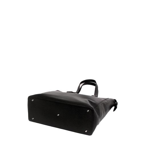 ＜PID＞撥水レザートートMサイズ PAZ502