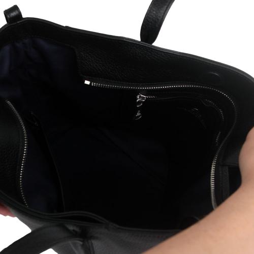 ＜PID＞撥水レザートートMサイズ PAZ502