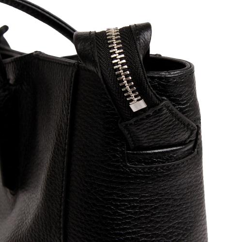 ＜PID＞撥水レザートートMサイズ PAZ502