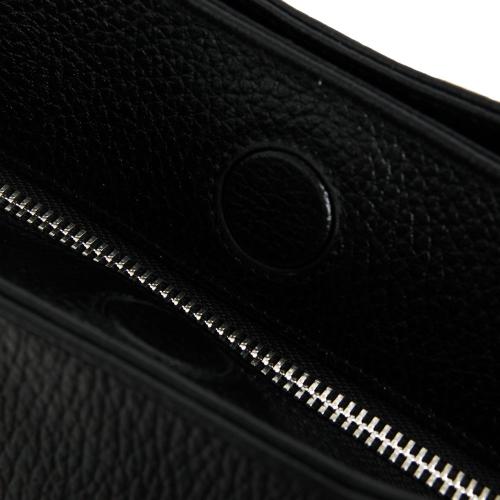 ＜PID＞撥水レザートートMサイズ PAZ502