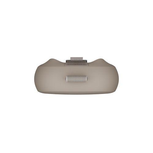 ＜BOSE＞Bose SoundLink Micro Portable Speaker (2nd Gen)  Sand Stone