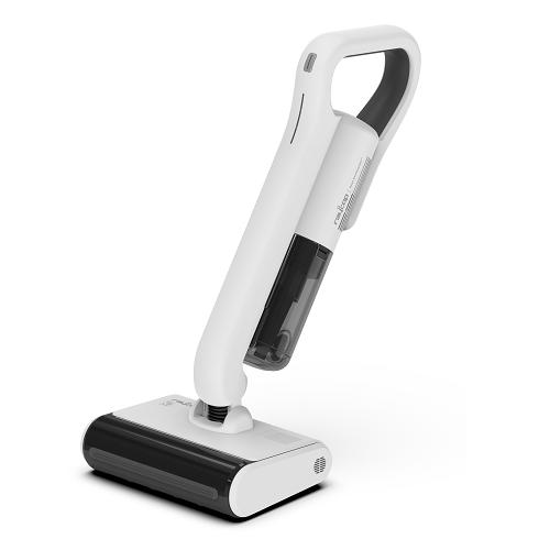 ＜レイコップ＞コードレス 温風×UVふとんクリーナー PRO3