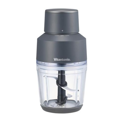 ＜ビタントニオ＞フードプロセッサー　VCR-50-I
