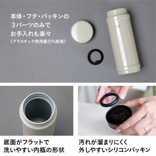 ＜カフア＞コーヒーボトル2