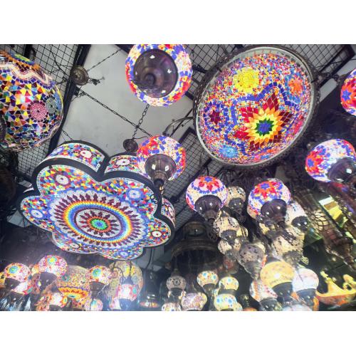 ＜Kenko＞EXAPRO スマートフォン クリップレンズ ワイド