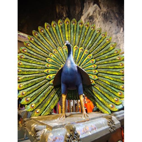 ＜Kenko＞EXAPRO スマートフォン クリップレンズ ワイド