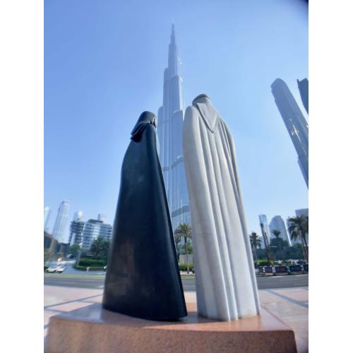 ＜Kenko＞EXAPRO スマートフォン クリップレンズ ワイド