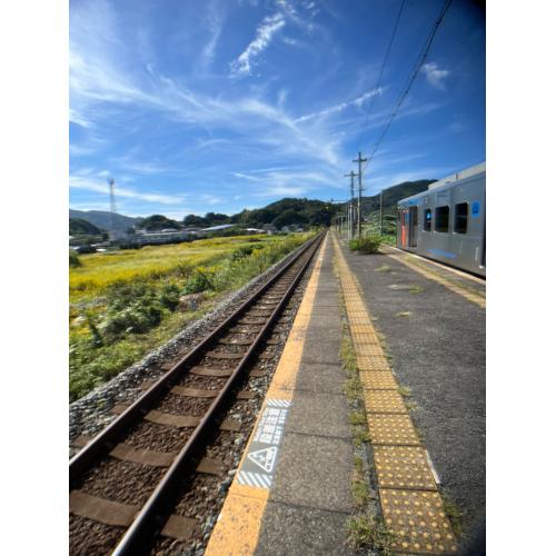 ＜Kenko＞EXAPRO スマートフォン クリップレンズ ワイド