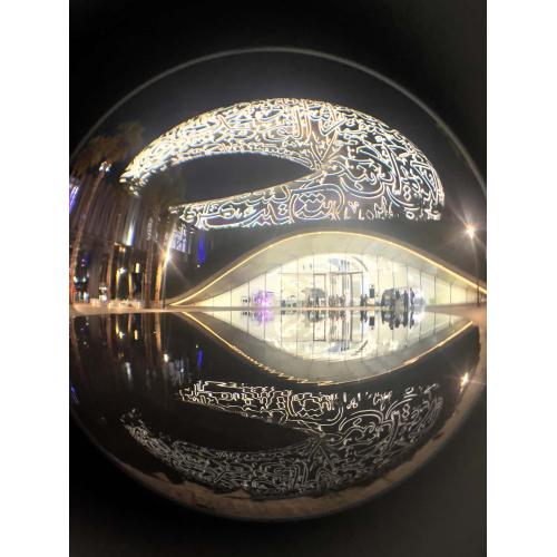 ＜Kenko＞EXAPRO スマートフォン クリップレンズ フィッシュアイ