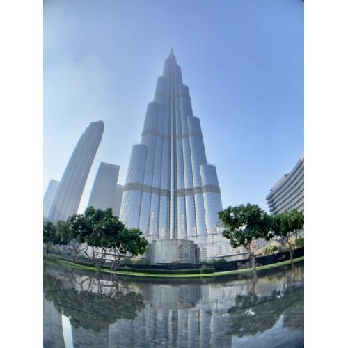 ＜Kenko＞EXAPRO スマートフォン クリップレンズ スーパーワイド