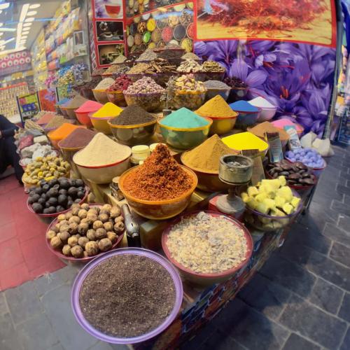 ＜Kenko＞EXAPRO スマートフォン クリップレンズ スーパーワイド