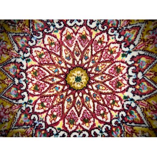 ＜Kenko＞EXAPRO スマートフォン クリップレンズ マクロ