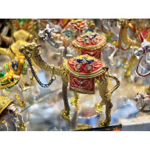 ＜Kenko＞EXAPRO スマートフォン クリップレンズ マクロ