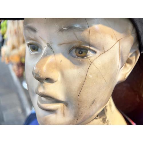 ＜Kenko＞EXAPRO スマートフォン クリップレンズ マクロ