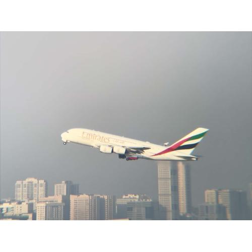 ＜Kenko＞EXAPRO スマートフォン クリップレンズ テレ8x