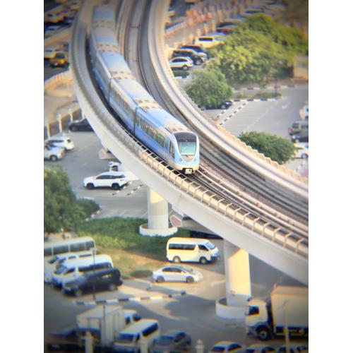 ＜Kenko＞EXAPRO スマートフォン クリップレンズ テレ8x