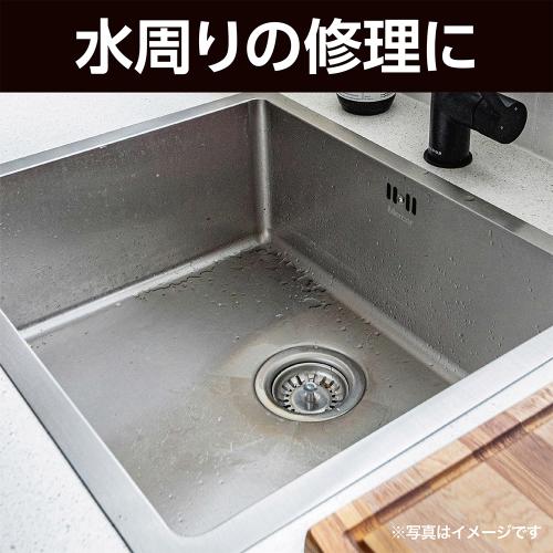 ＜Kenko＞フレキシブルチューブカメラ SNAKE-18mini