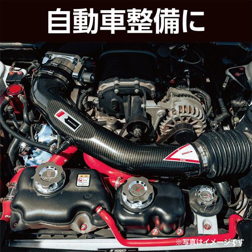 ＜Kenko＞フレキシブルチューブカメラ SNAKE-18mini