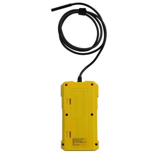 ＜Kenko＞フレキシブルチューブカメラ SNAKE-18mini