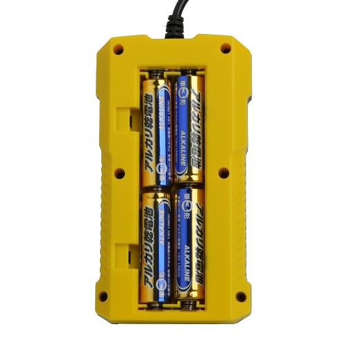 ＜Kenko＞フレキシブルチューブカメラ SNAKE-18mini