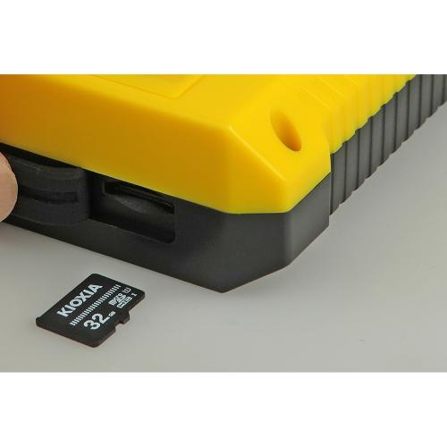 ＜Kenko＞フレキシブルチューブカメラ SNAKE-18mini