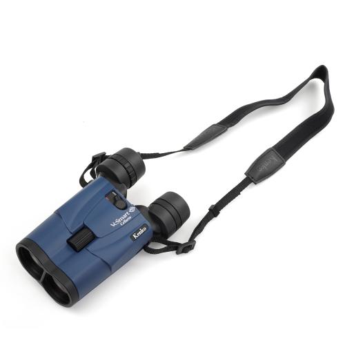 ＜Kenko＞防振双眼鏡 VCスマート 15×42 Cellarto WP