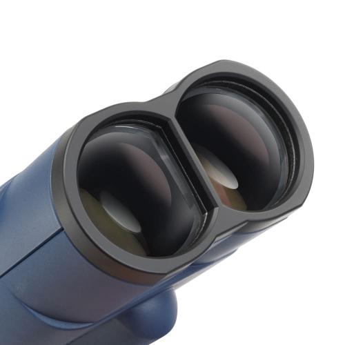 ＜Kenko＞防振双眼鏡 VCスマート 15×42 Cellarto WP