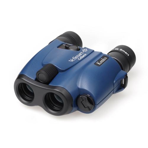 ＜Kenko＞防振双眼鏡 VCスマート 12×21 Cellarto
