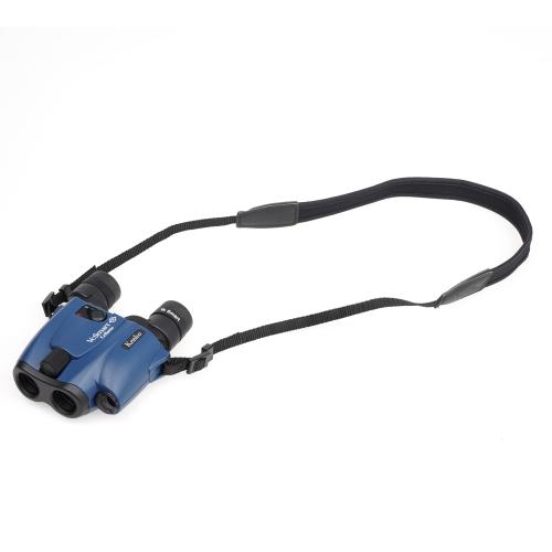 ＜Kenko＞防振双眼鏡 VCスマート 12×21 Cellarto