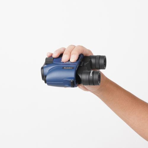 ＜Kenko＞防振双眼鏡 VCスマート 12×21 Cellarto