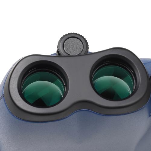 ＜Kenko＞防振双眼鏡 VCスマート 12×21 Cellarto